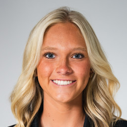 claire todd