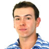 Lindsey Wilson [B]