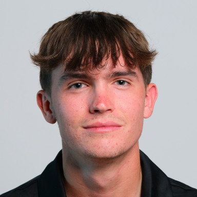 Cameron Young