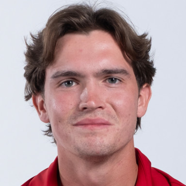 Cameron Young