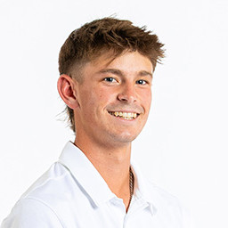 Parker Reede