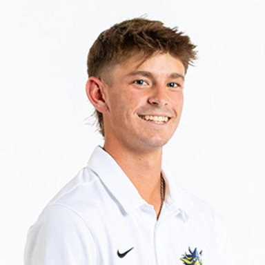 Parker Reede