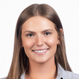 Addison Davis