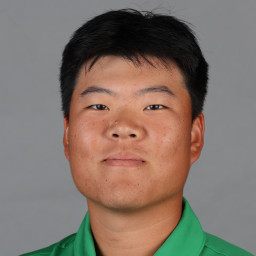 Jeffrey Kwak
