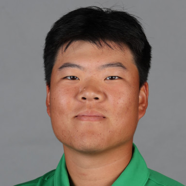 Jeffrey Kwak