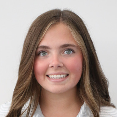 Ava Schoeppner