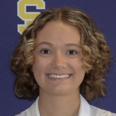 Chloe Zeolla
