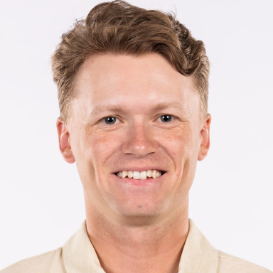 Jakob Stubhaug