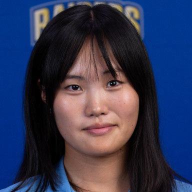 Rio Nakama