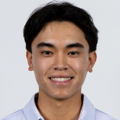 Alec Yap