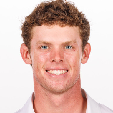 Wylie Inman