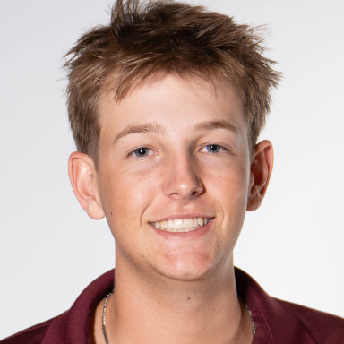 Jack Jacobsen