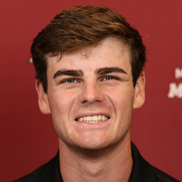 Pierce Conley