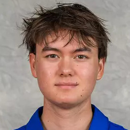 Tristan Wieland