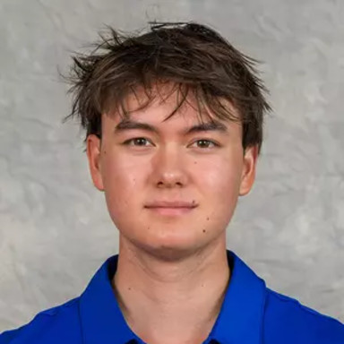 Tristan Wieland