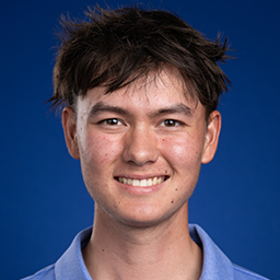 Tristan Wieland