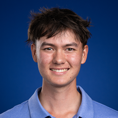 Tristan Wieland