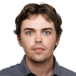 Dillon Scheufeli