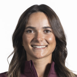 Louise Reau