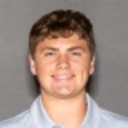 Lane Arends