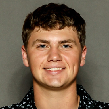 Lane Arends