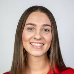 Klaudia Ritter