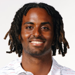 Adam Pedersen