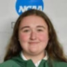 Marywood