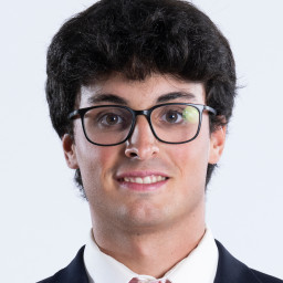 Carlo Melgrati