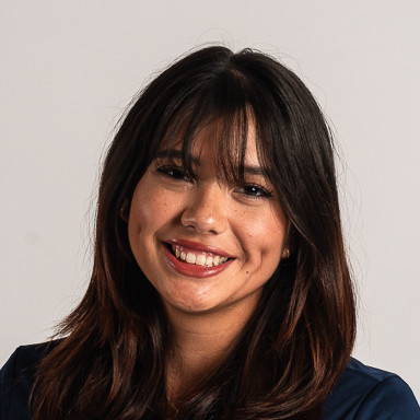 Ariya Soldwisch