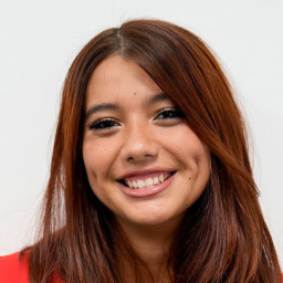 Ariya Soldwisch