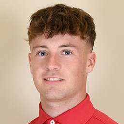 Corey Scullion