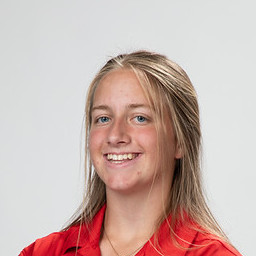 Leah Hunter