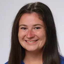 Maci Doty