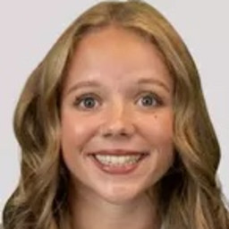 Kylee Mull