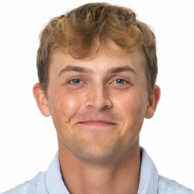 Dylan Drogemuller