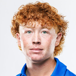 Cameron Phillips