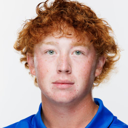 Cameron Phillips