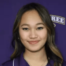 McKendree
