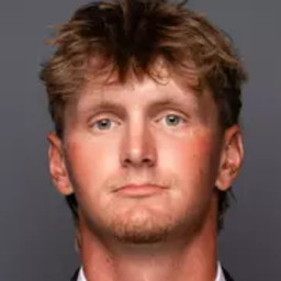 Ben Keil