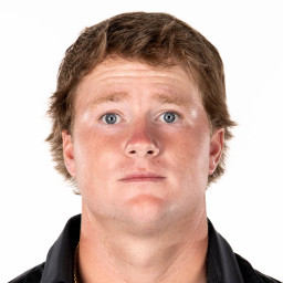 Brock Blais