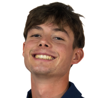 Todd Kauffman
