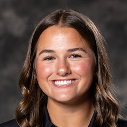 Brenna Bodensteiner