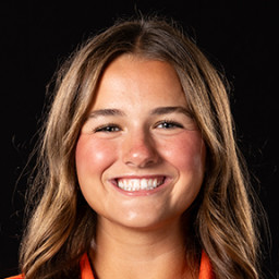 Brenna Bodensteiner
