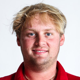 Oliver Ausland