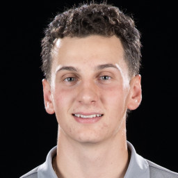Noah Fay