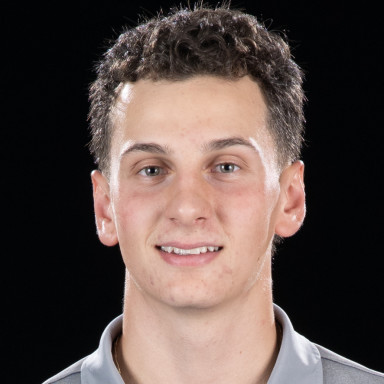 Noah Fay
