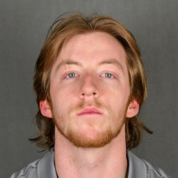 Ross Eyer