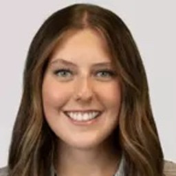 Macie Doherty