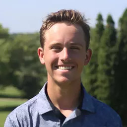 Ross Koerner